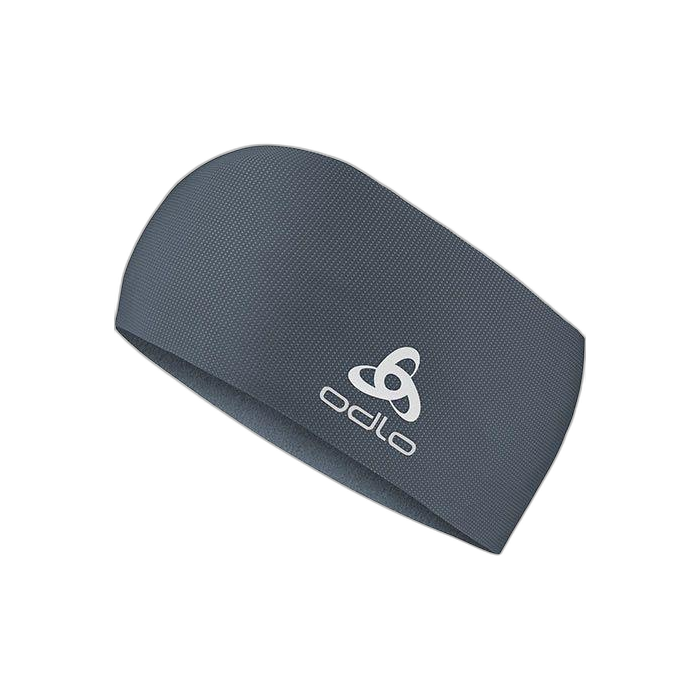 Opaska ODLO 772010 Move light /  szary