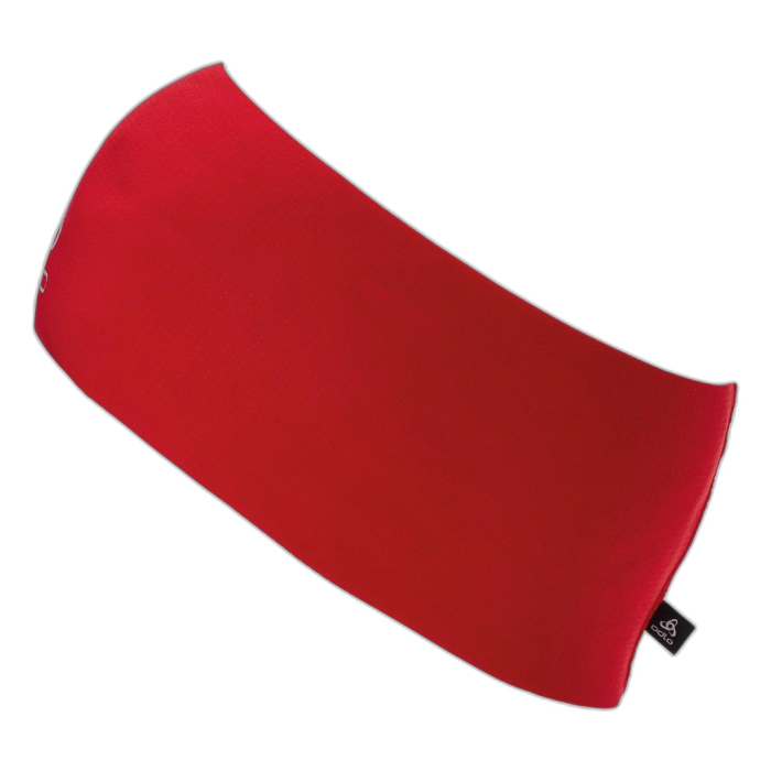 Opaska ODLO 772010 Move light / 30749