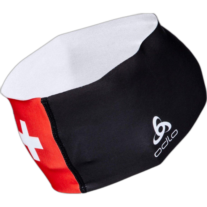 Opaska ODLO 775500 Olympia Fun / CHFBL