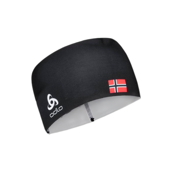 Opaska ODLO 775500 Olympia Fun / 60067 Norway