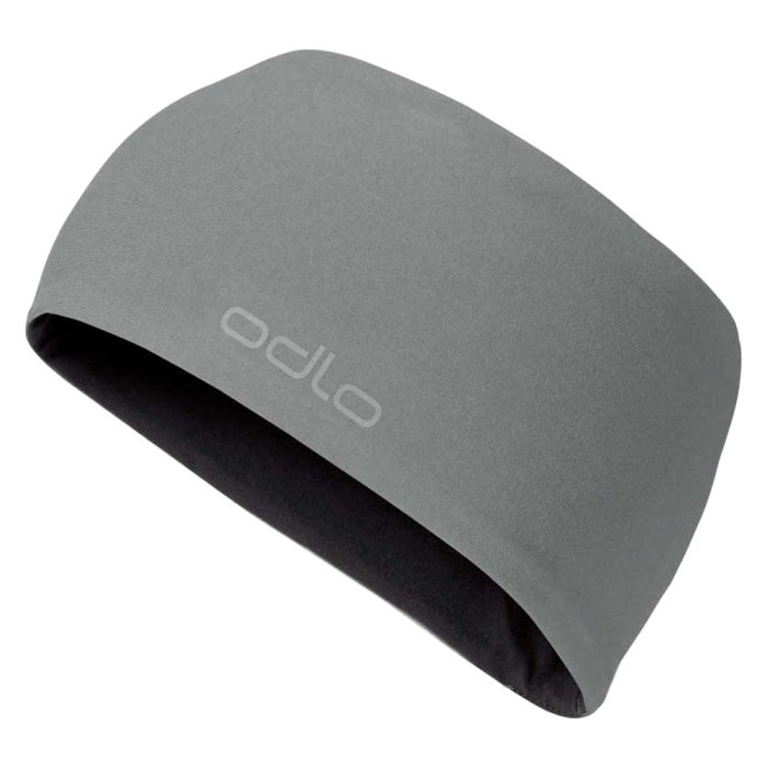 Opaska ODLO 792690 Reversible / 20858