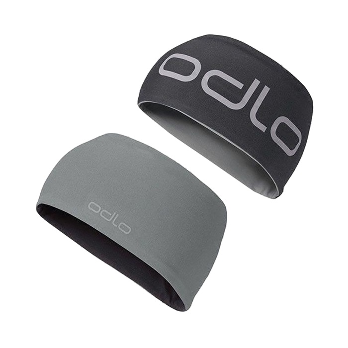 Opaska ODLO 792690 Reversible / 60061