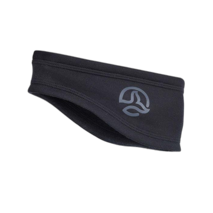 Opaska TERNUA Priu / 9937 Black