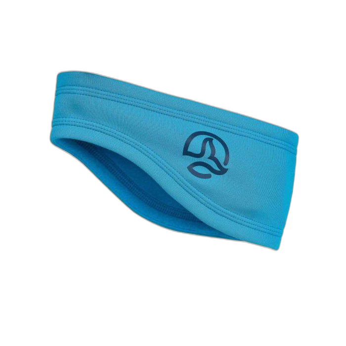 Opaska TERNUA Priu / 7570 Nautical Blue