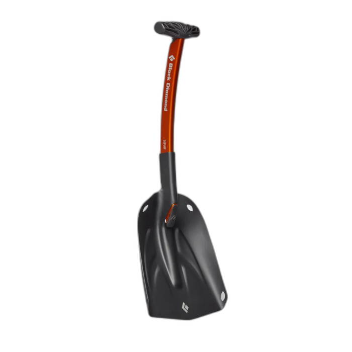 Łopata Black Diamond Deploy Shovel / 8001