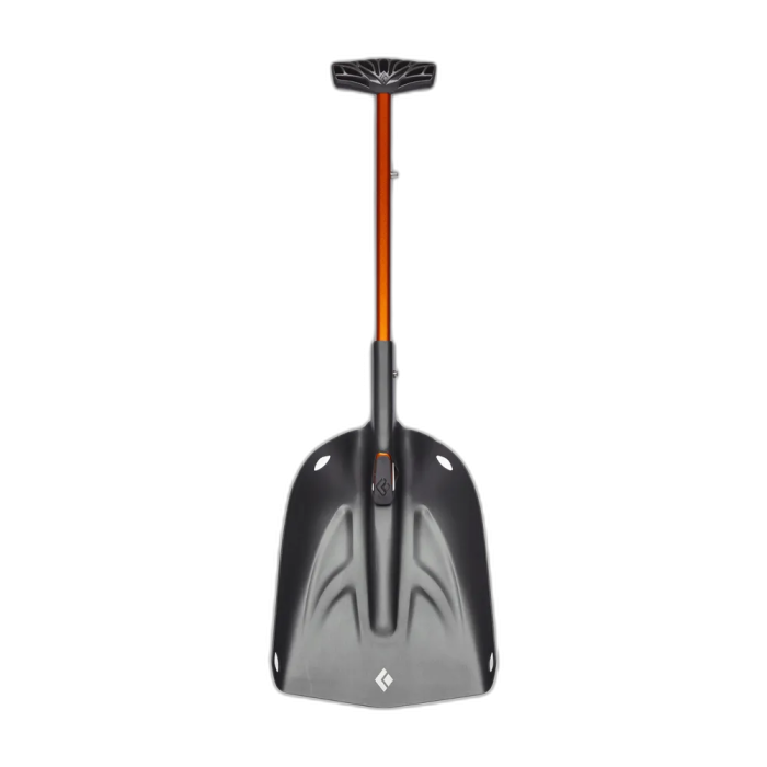 Łopata Black Diamond Deploy Shovel / 8001