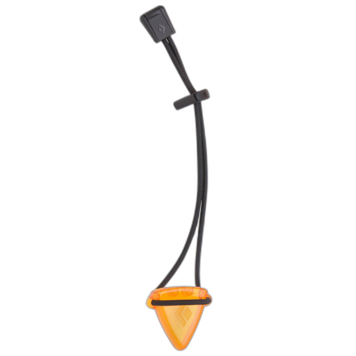 Osłona czekana Black Diamond Spike / kolory różne