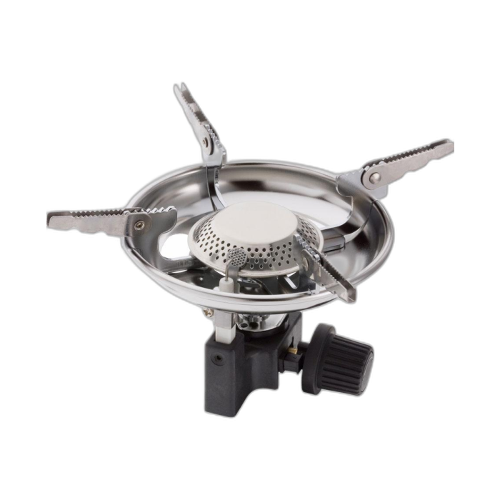 Palnik Edelrid Dragon II