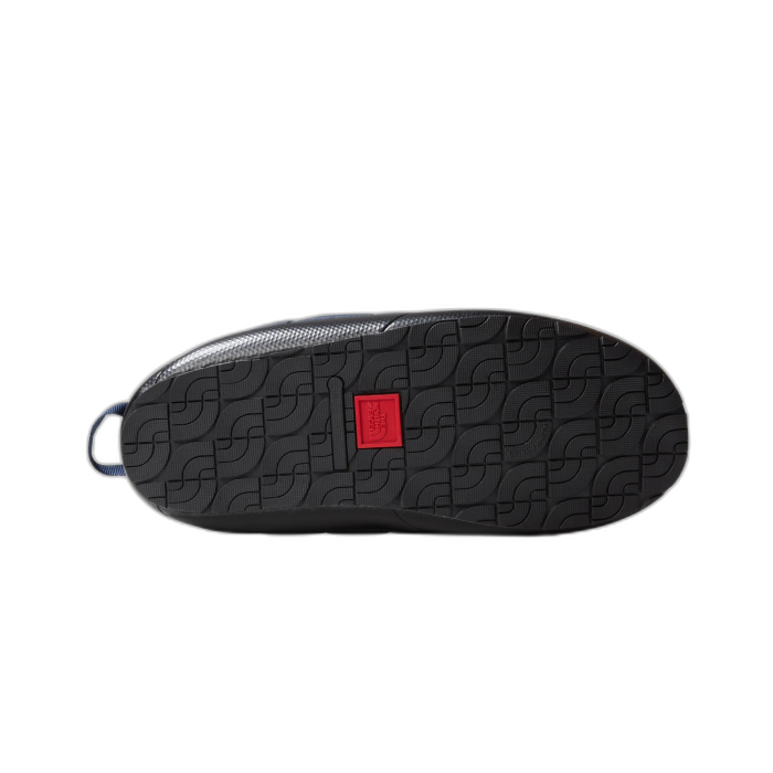 Pantofle męskie THE NORTH FACE Thermoball Traction Mule V / I85 summit navy