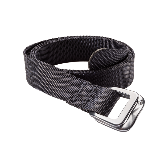 Pasek Black Diamond Beta APM4Q / 413 Captain