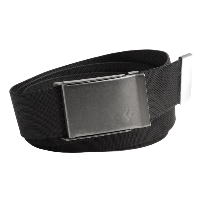 Pasek Black Diamond Forge APK27Q / Black