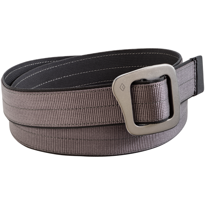 Pasek Black Diamond Mine / 020 Slate
