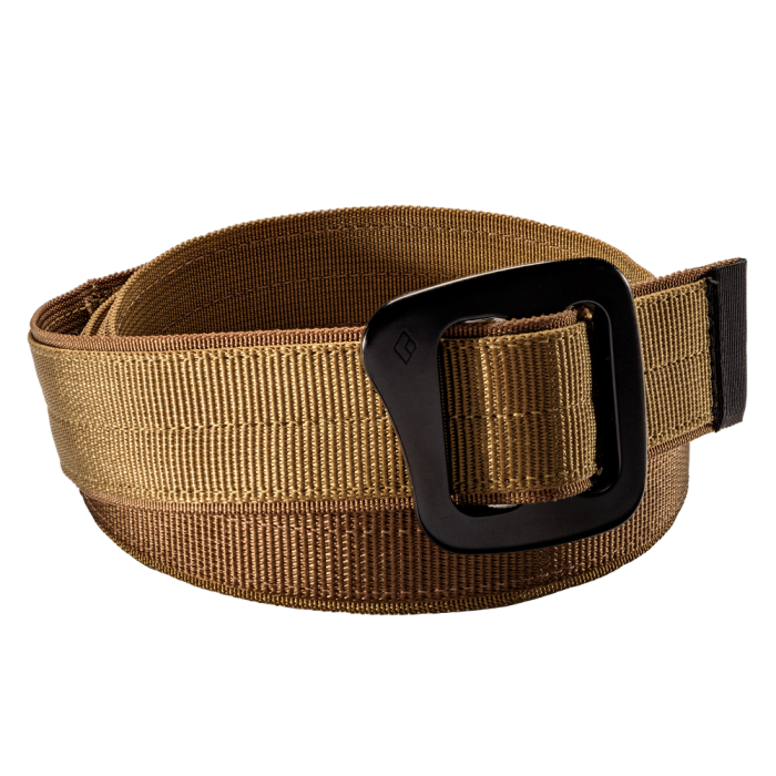 Pasek Black Diamond Mine / 750 Dark Curry