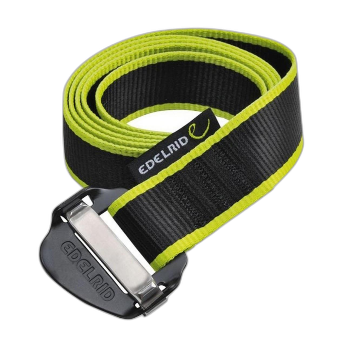 Pasek EDR Easy Glider / 017-night