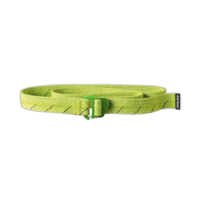 Pasek EDR Rope 120cm / 900-assorted colours