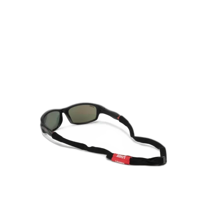 Pasek UVEX do okularów / 001 black