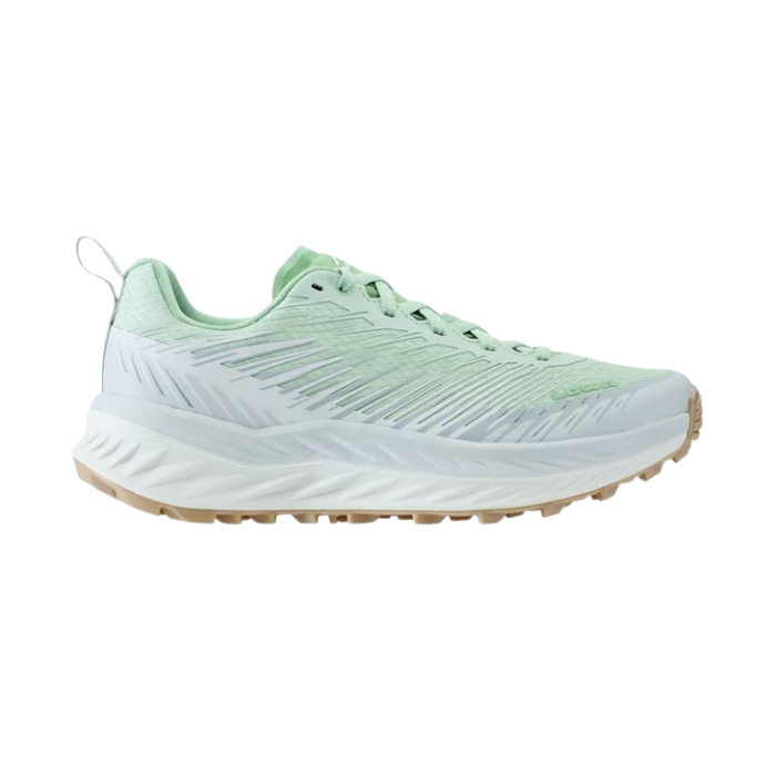 Buty LOWA ATR Fortux Ws / mintgrun/weiss