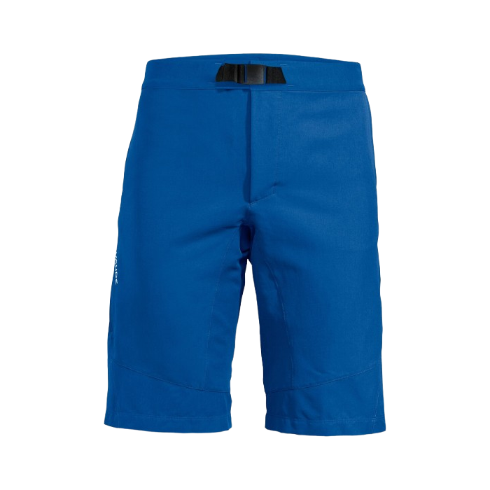 Spodenki męskie VAUDE Tekoa II / 145-Signal blue