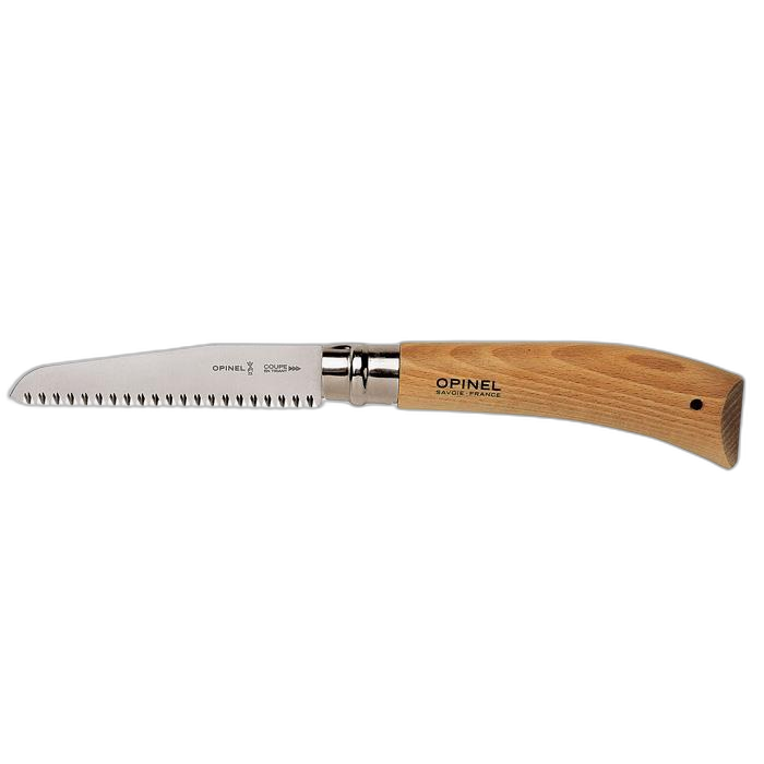 Piła OPINEL No.12