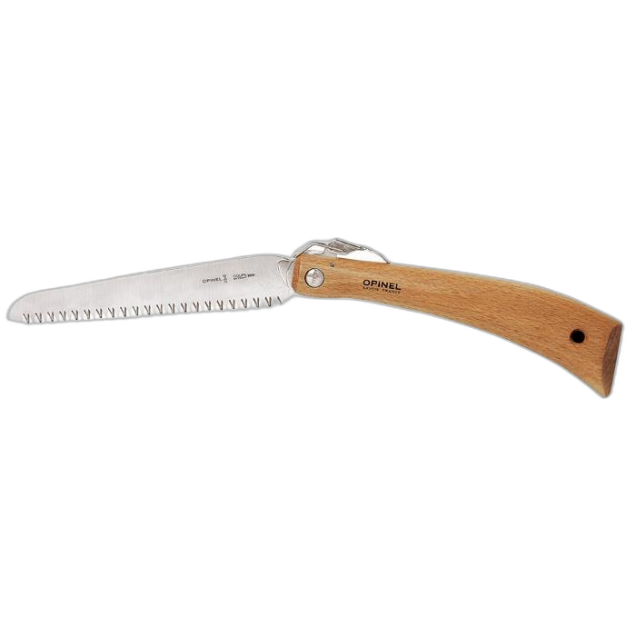 Piła OPINEL No.18