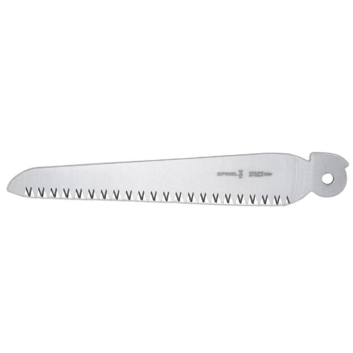 Piła OPINEL No.18