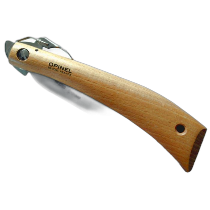 Piła OPINEL No.18