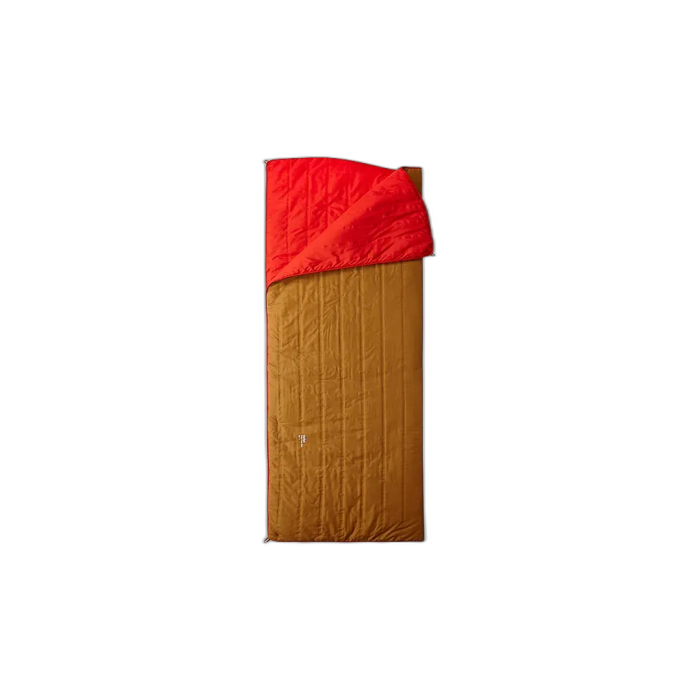 Śpiwór Mountain Hardwear Hotbed  OU8577