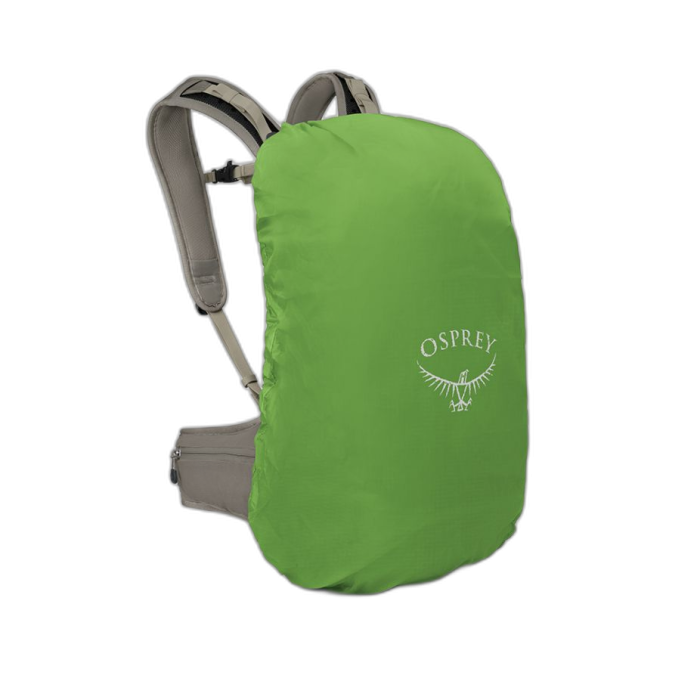 Plecak OSPREY Escapist 25 M/L2 / Tan Concrete