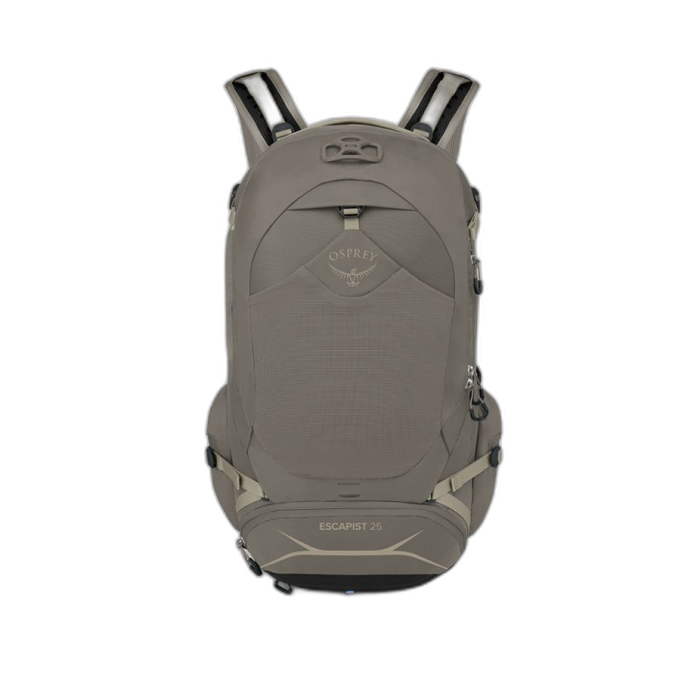 Plecak OSPREY Escapist 25 M/L2 / Tan Concrete