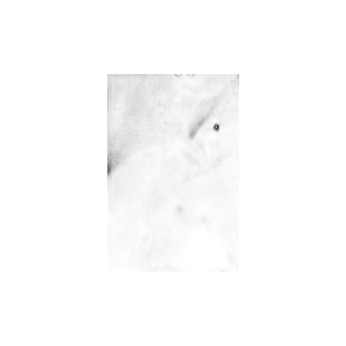 Plecak MHW BMG OU5956 105 OutDry