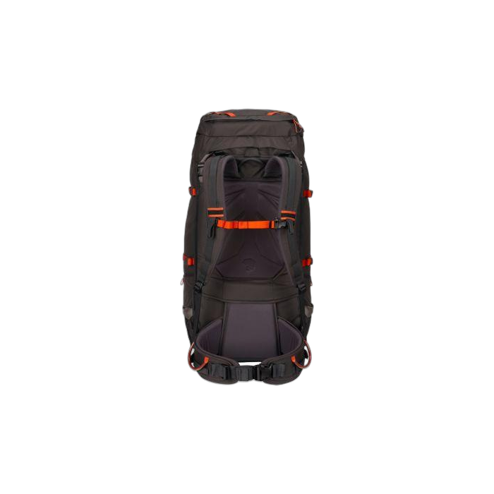 Plecak MHW BMG OU5956 105 OutDry
