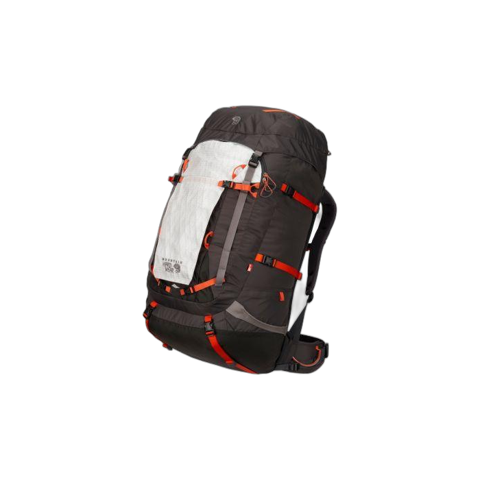 Plecak MHW BMG OU5956 105 OutDry