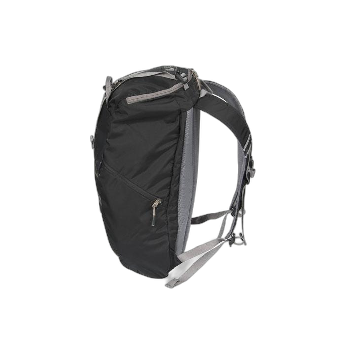 Plecak MHW Hueco 20 OU6020 /  czarny
