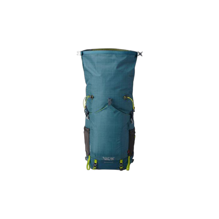 Plecak MHW Ozonic 50 OU0449 /  niebieski