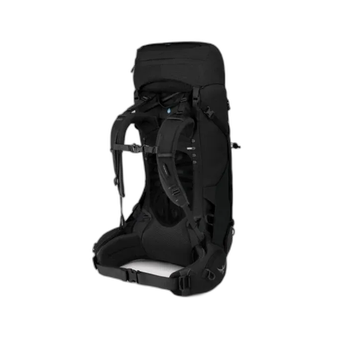 Plecak OSPREY Aether 55 L/XL / Black