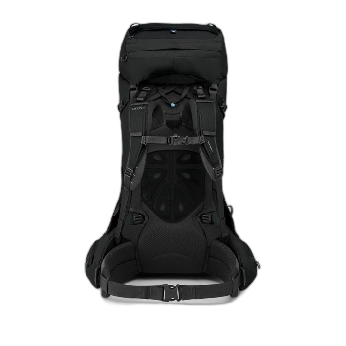 Plecak OSPREY Aether 65 L/XL / Black