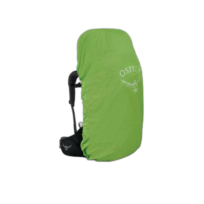 Plecak OSPREY Aether 65 S/M /  czarny