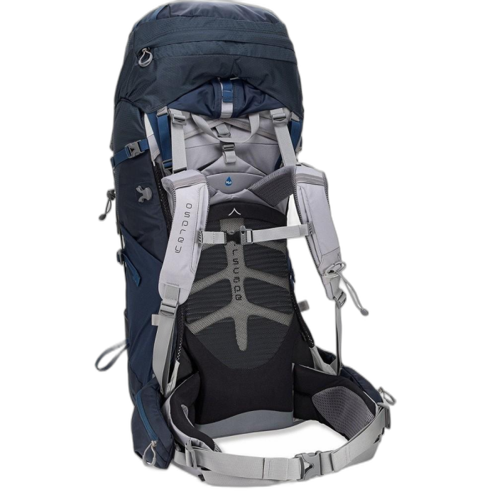 Plecak OSPREY Aether 70 LG /  granatowy