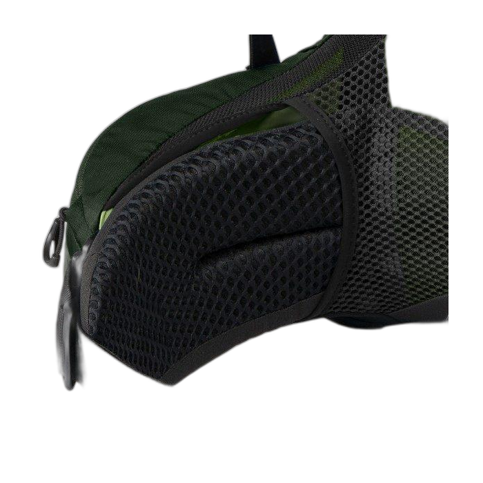 Plecak OSPREY Aether AG 70 MD /  zielony