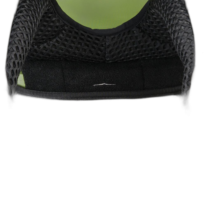 Plecak OSPREY Aether AG 85 LG /  zielony