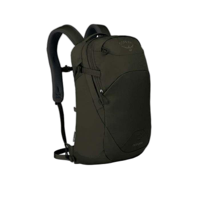 Plecak OSPREY Apogee /  zielony