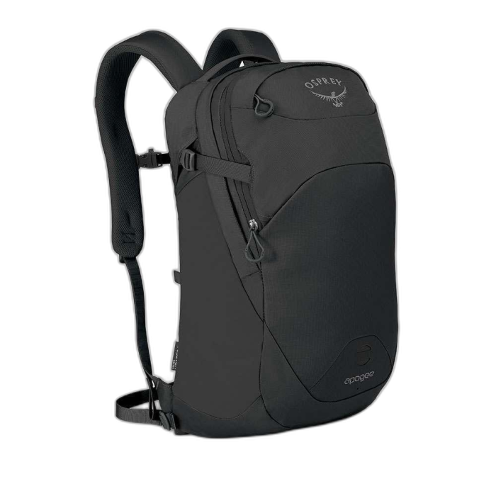 Plecak OSPREY Apogee /  szary