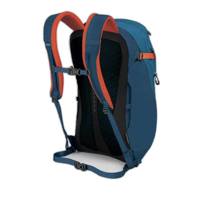 Plecak OSPREY Apogee /  niebieski