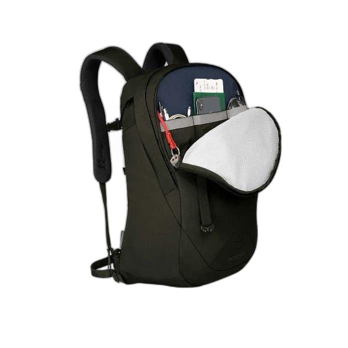 Plecak OSPREY Apogee /  zielony