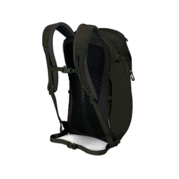Plecak OSPREY Apogee /  zielony