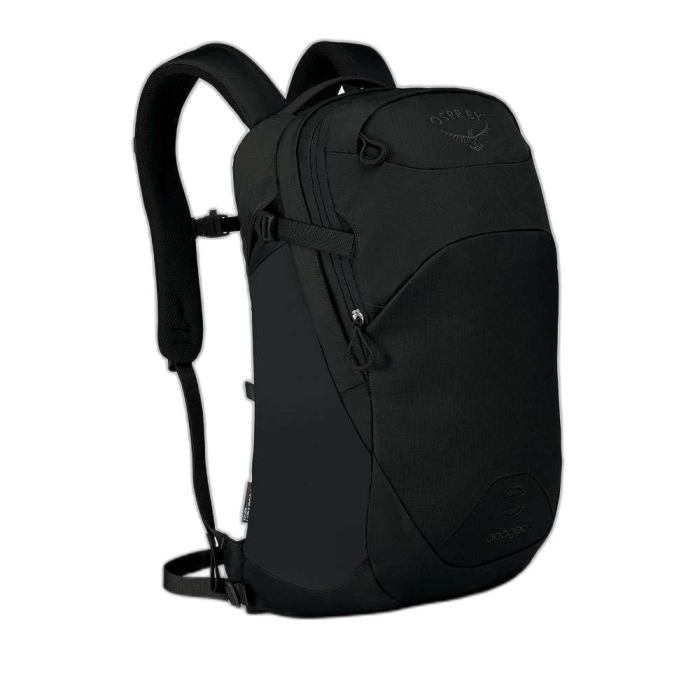 Plecak OSPREY Apogee /  czarny