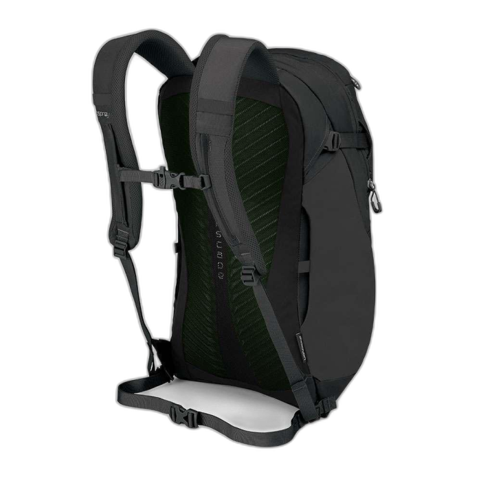 Plecak OSPREY Apogee /  szary