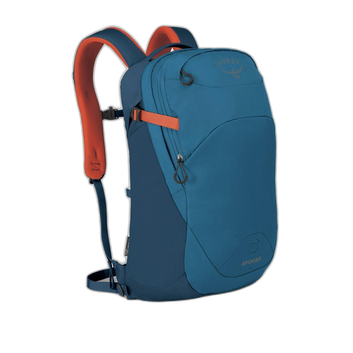 Plecak OSPREY Apogee /  niebieski