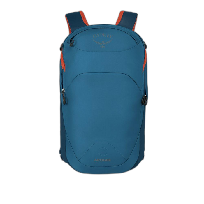 Plecak OSPREY Apogee /  niebieski