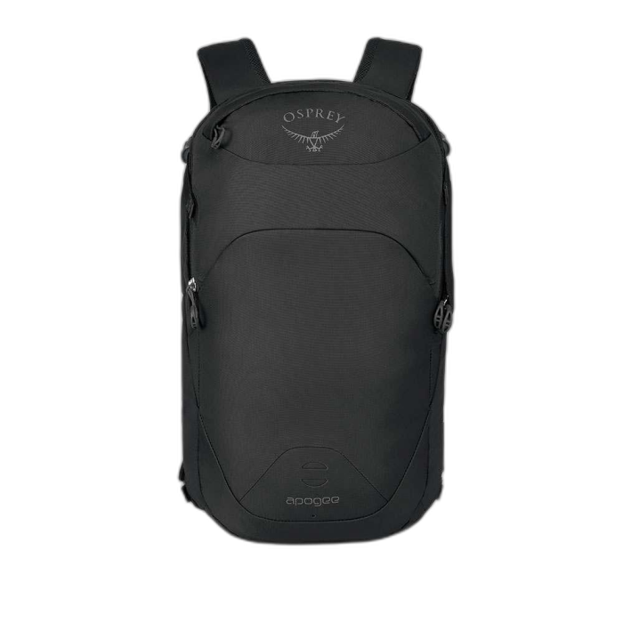 Plecak OSPREY Apogee /  szary
